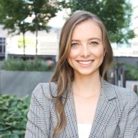 Annalies Oertli, Cpa