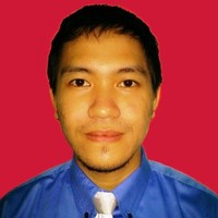 Hikmat Rachmatia