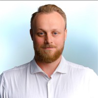 Jonas Knutzen
