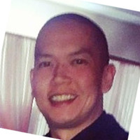 Kenneth Lam
