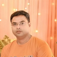 Pranjal Roy