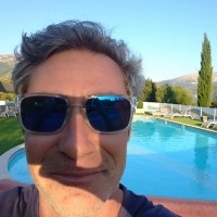 Fabien Jacquet