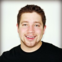 Matthew Strunk
