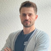 Serdar Alp O.
