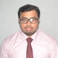 Nishan Biswas