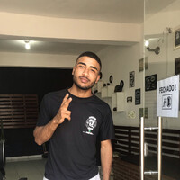 Daniel Lucas Moreira