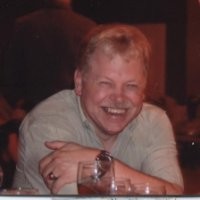 Randy Buchanan
