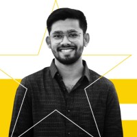 Shubham Joshi