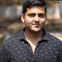 Kapil Yadav