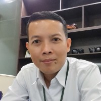 Chhay Bora