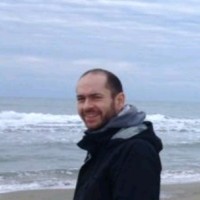 Giampiero Feliziani