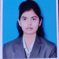 Chitra Lakhapati