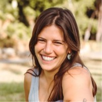 Shai Nir