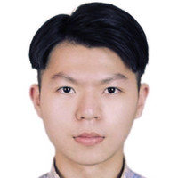 纪俊伟