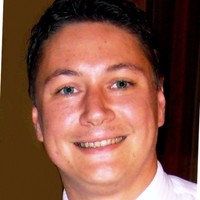 Radovan Hudak