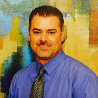 Randy Austin