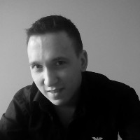 Łukasz Frąckowiak