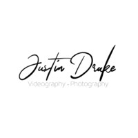 Justin Drake