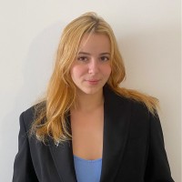 Romane Dumas