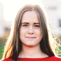 Kaisa Eslas