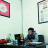 Mulyana Eka Yulianto
