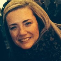 Gemma Turner