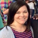 Gretchen Jackson
