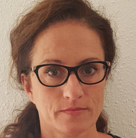 Krisztina Kun