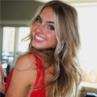 Nicole Namack