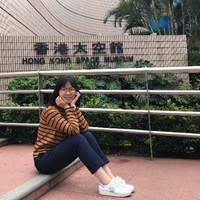 Betty Wang