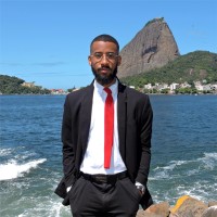 João Victor Gomes