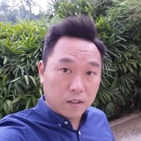 Vincent Lau