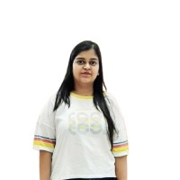 Laiba Anjum Khan