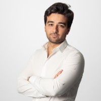 Sergio Sánchez Gómez