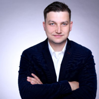 László-András Zsurzsa