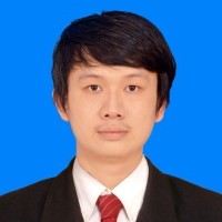 Htoo Lwin