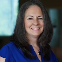 Virginia N. Iannone, Ph.D.
