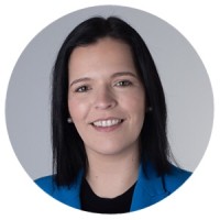 Cátia Carreira