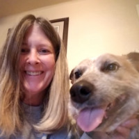 Tracy Obert