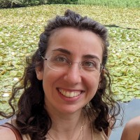 Francesca Fedele