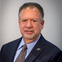 Thomas A. Bergbauer, Jr., PE
