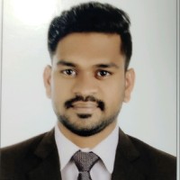 Siva Kumar