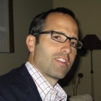Ramon Gil