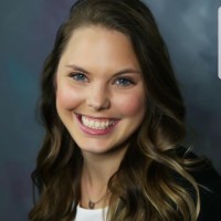 Brandi Leighton-Burger