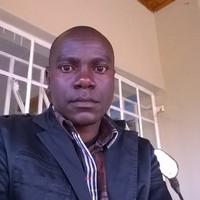 Christopher Munthali