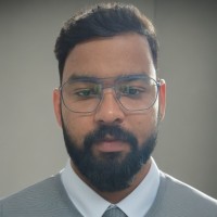 Jalal Uddin