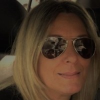 Maria de Lourdes Crepaldi