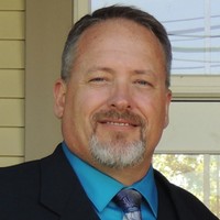Bob Peterson