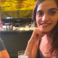 Sapir Bublil Wertheimer