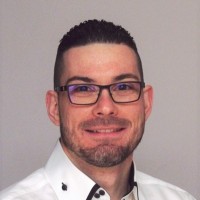 Nicolas Grosse